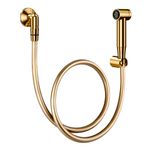 ducha-higienica-docol-luxo-57943-ouro-polido-1