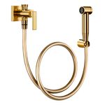 ducha-higienica-docol-stillo-823743-com-registro-e-derivacao-ouro-polido-1