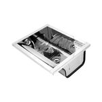 tanque-de-sobrepor-docol-reto-017051ch-63x51-inox-alto-brilho-1