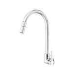 torneira-docol-gali-801406-de-parede-cromada-1