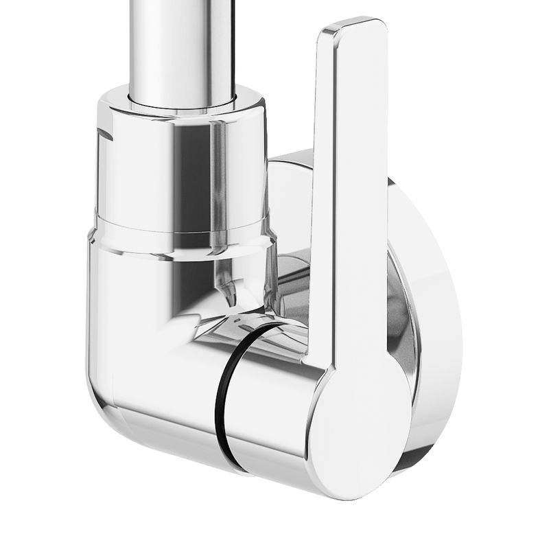 torneira-docol-gali-801406-de-parede-cromada-4
