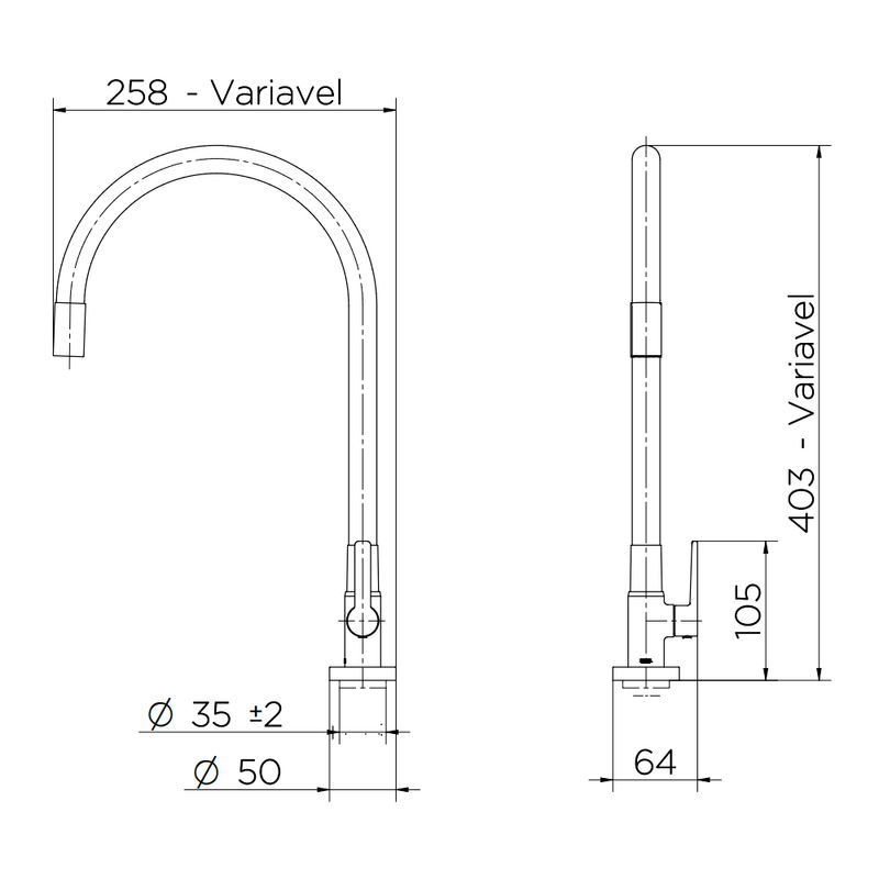 torneira-docol-galiflex-966957-de-bancada-preta-5