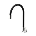 torneira-docol-galiflex-967457-de-parede-preta-1