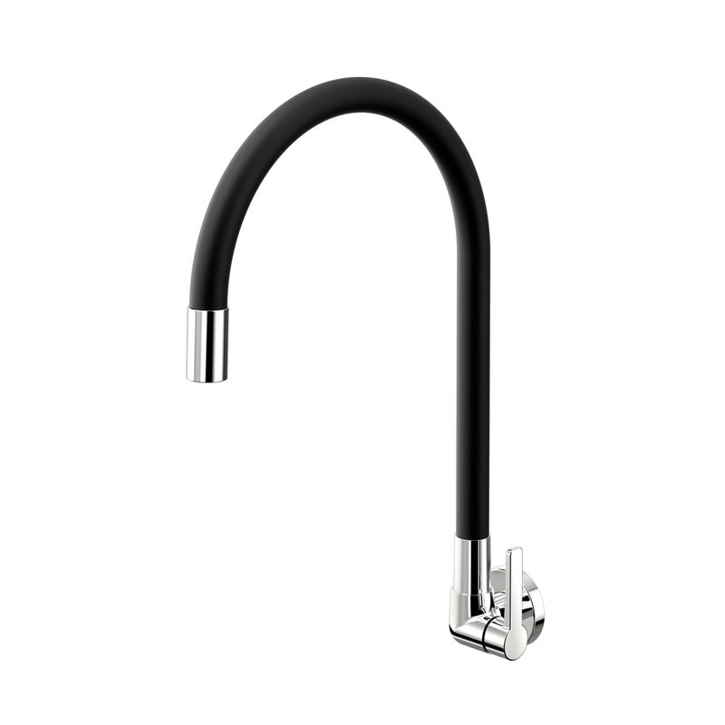 torneira-docol-galiflex-967457-de-parede-preta-1
