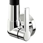 torneira-docol-galiflex-967457-de-parede-preta-3