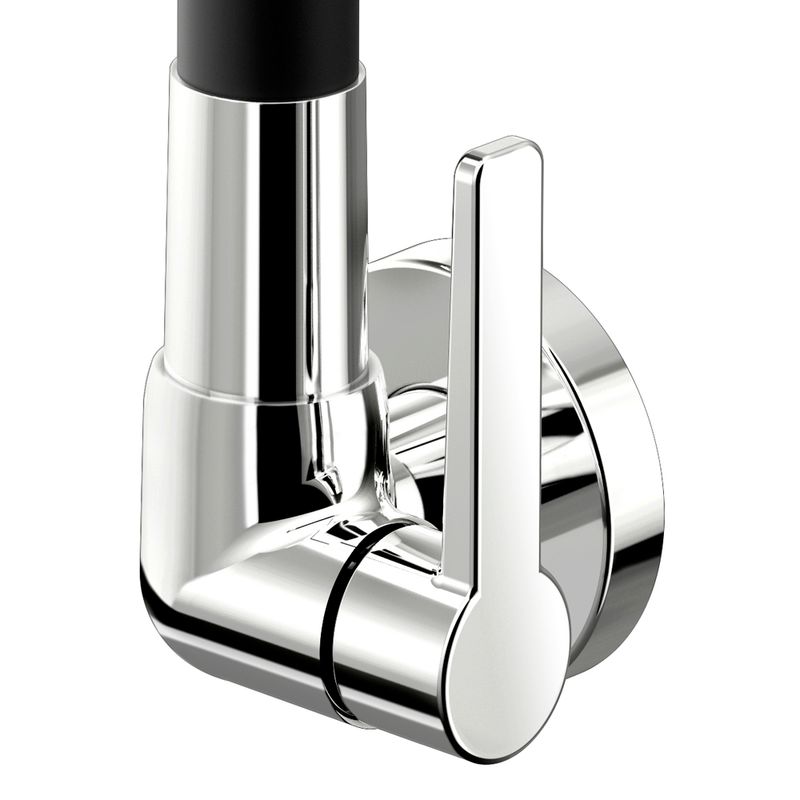 torneira-docol-galiflex-967457-de-parede-preta-3