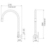 torneira-docol-galiflex-967457-de-parede-preta-4