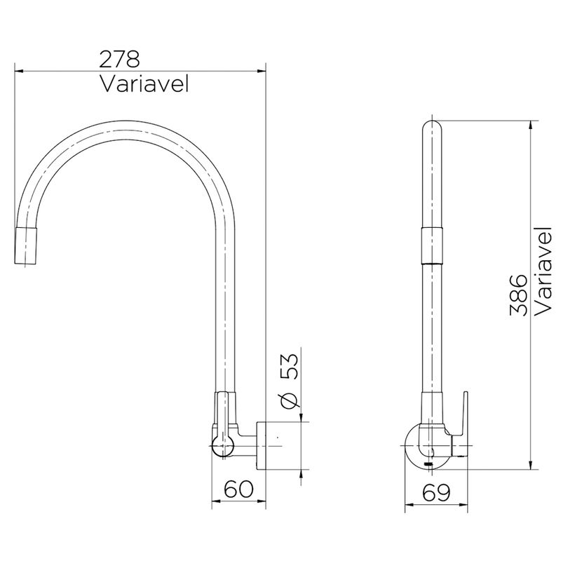 torneira-docol-galiflex-967457-de-parede-preta-4