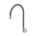 torneira-docol-galiflex-967463-de-parede-cinza-1