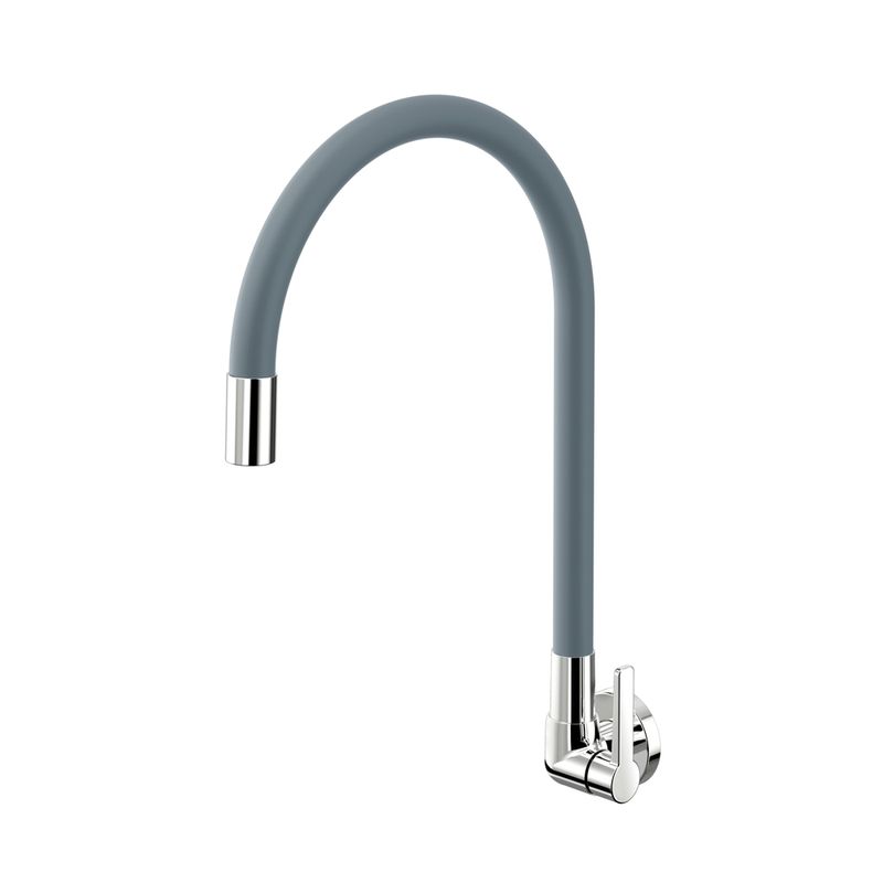 torneira-docol-galiflex-967463-de-parede-cinza-1