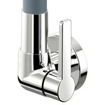 torneira-docol-galiflex-967463-de-parede-cinza-3