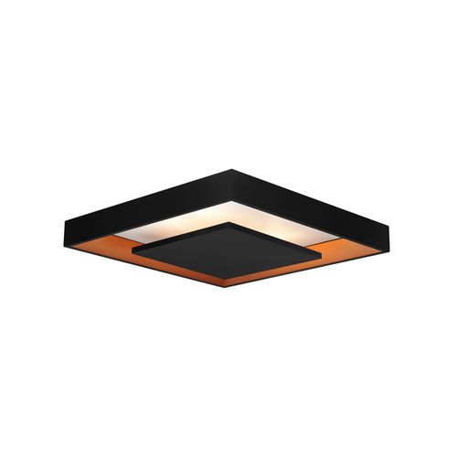 Plafon Newline New Picture 546 Led Bivolt
