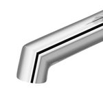 torneira-docol-invicta-722306-de-bancada-cromada-3
