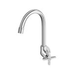torneira-docol-invicta-724306-de-parede-cromada-1