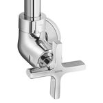 torneira-docol-invicta-724306-de-parede-cromada-3