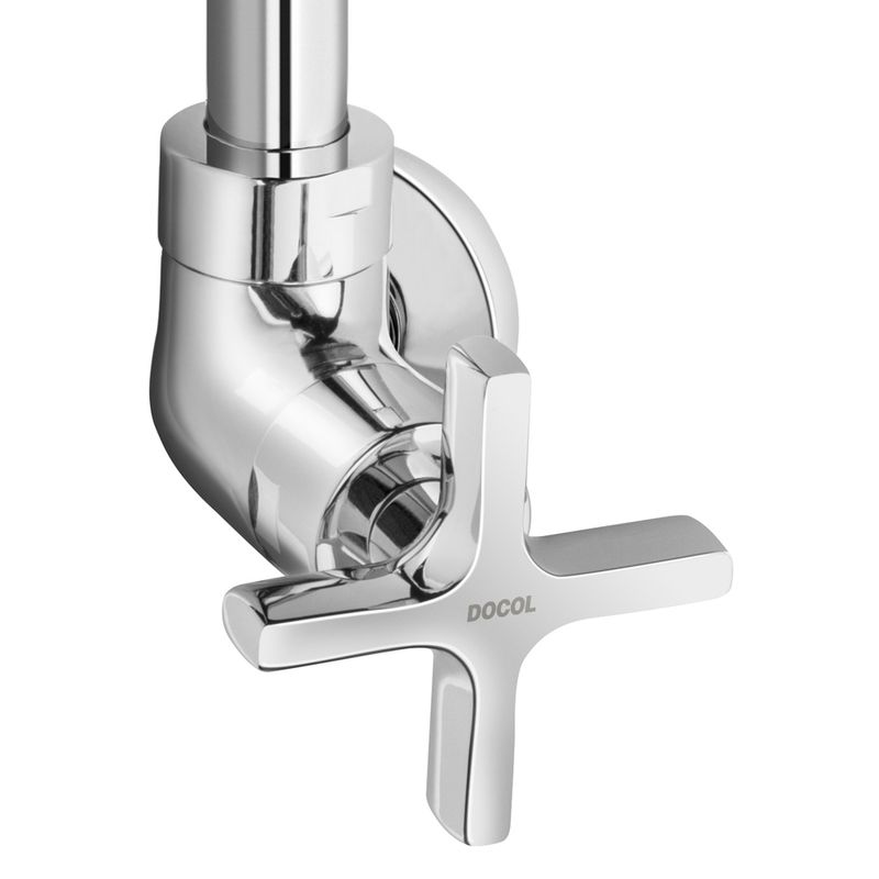 torneira-docol-invicta-724306-de-parede-cromada-3