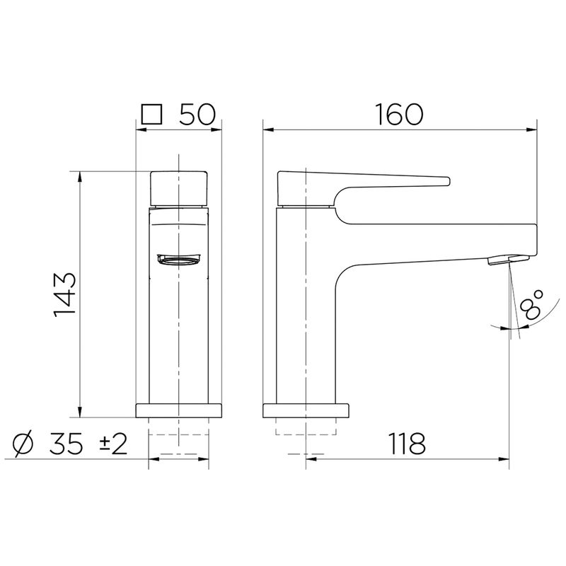 torneira-docol-lift-871906-de-bancada-cromada-5