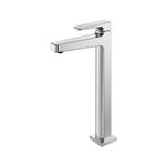 torneira-docol-lift-872006-de-bancada-cromada-1