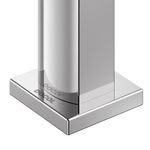 torneira-docol-lift-872006-de-bancada-cromada-3