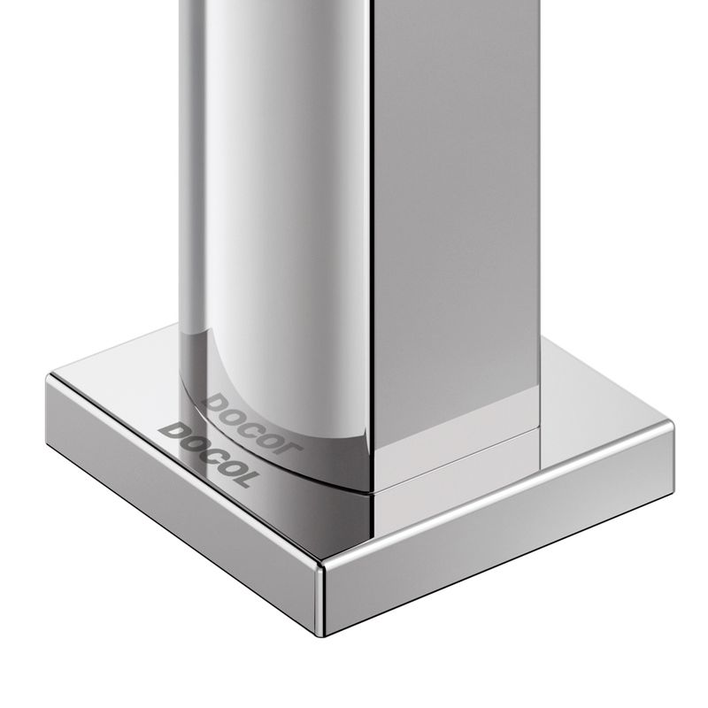 torneira-docol-lift-872006-de-bancada-cromada-3