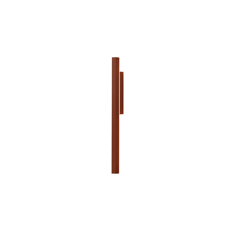 arandela-newline-fit-led-655-58cm-bivolt-cobre-1