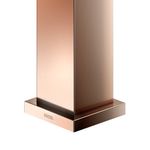 torneira-docol-new-edge-925030-de-bancada-cobre-polido-3