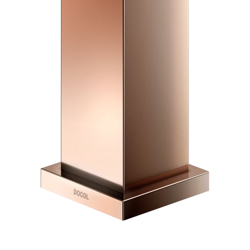 torneira-docol-new-edge-925030-de-bancada-cobre-polido-3