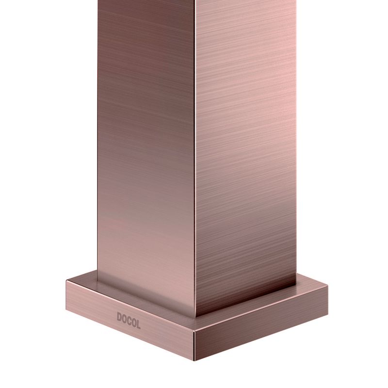 torneira-docol-new-edge-925069-de-bancada-cobre-escovado-3