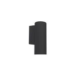 arandela-newline-lisse-in50817-e27-bivolt-preta