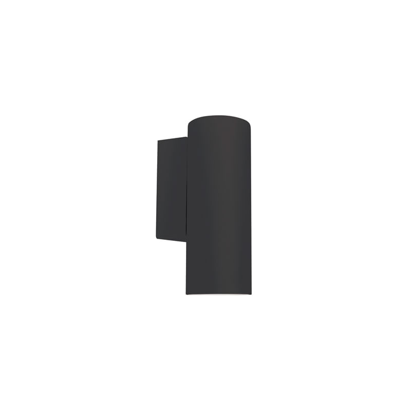 arandela-newline-lisse-in50817-e27-bivolt-preta