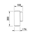 arandela-newline-lisse-in50817-e27-bivolt-tecnico