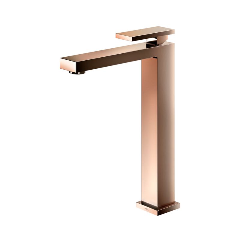 torneira-docol-new-edge-925130-de-bancada-cobre-polido-1