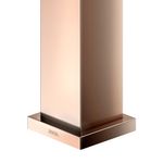 torneira-docol-new-edge-925130-de-bancada-cobre-polido-3