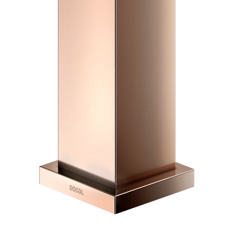 torneira-docol-new-edge-925130-de-bancada-cobre-polido-3