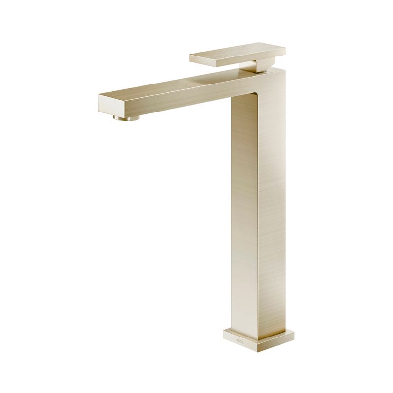 torneira-docol-new-edge-925144-de-bancada-niquel-escovado-1