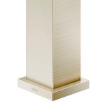 torneira-docol-new-edge-925144-de-bancada-niquel-escovado-3