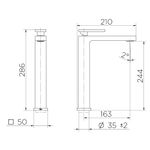 torneira-docol-new-edge-925144-de-bancada-niquel-escovado-4