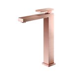torneira-docol-new-edge-925169-de-bancada-cobre-escovado-1