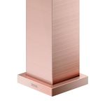 torneira-docol-new-edge-925169-de-bancada-cobre-escovado-3