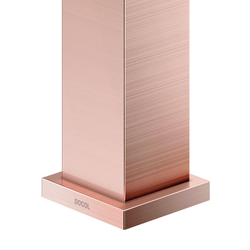 torneira-docol-new-edge-925169-de-bancada-cobre-escovado-3