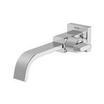 torneira-docol-next-644606-de-parede-cromada-1