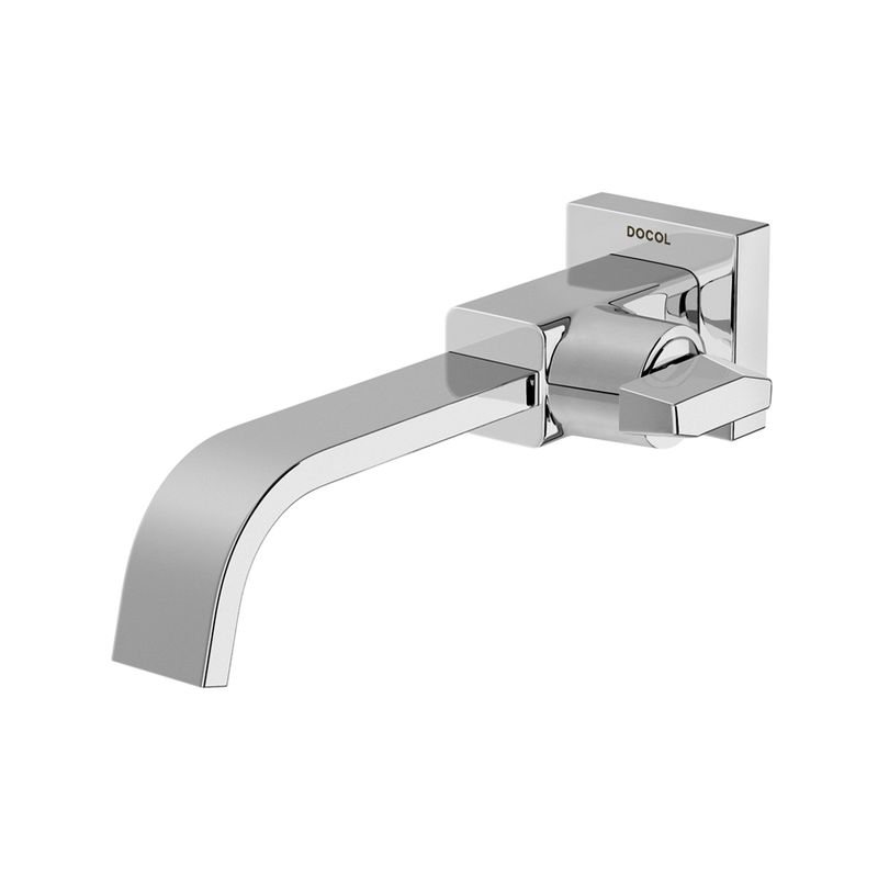 torneira-docol-next-644606-de-parede-cromada-1