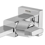 torneira-docol-next-644606-de-parede-cromada-3
