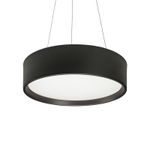 lustre-pendente-newline-circle-sn10156-e27-bivolt-preto-1