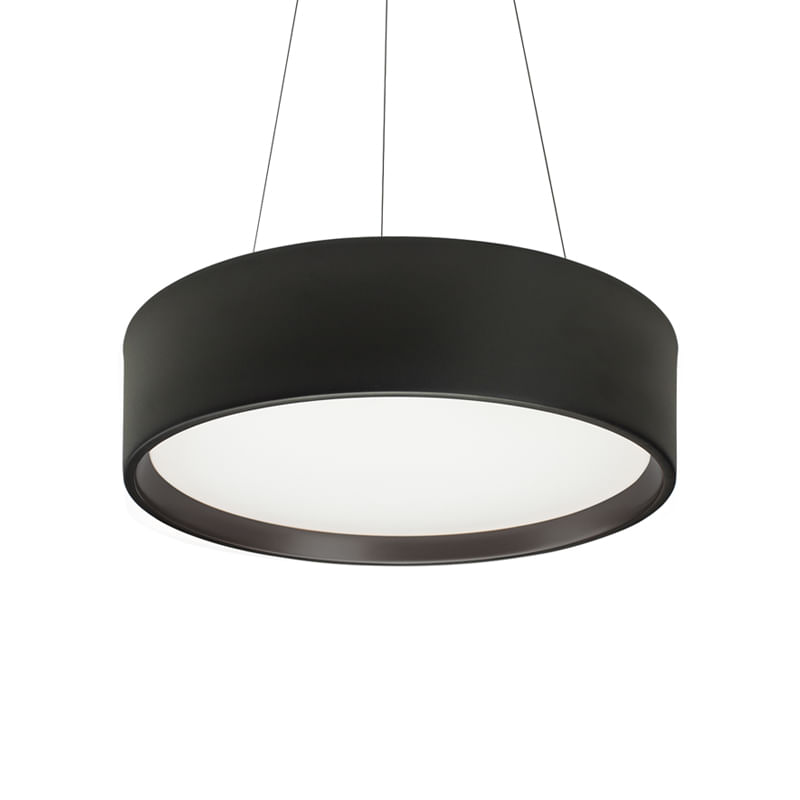 lustre-pendente-newline-circle-sn10156-e27-bivolt-preto-1