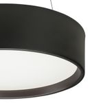 lustre-pendente-newline-circle-sn10156-e27-bivolt-preto-3