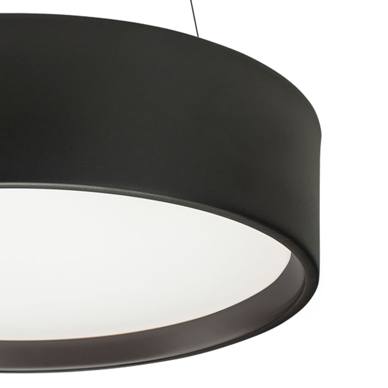 lustre-pendente-newline-circle-sn10156-e27-bivolt-preto-3