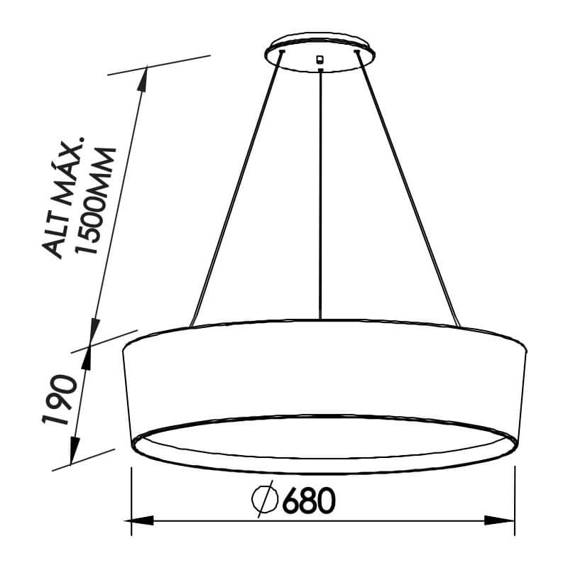 lustre-pendente-newline-circle-sn10156-e27-bivolt-preto-4