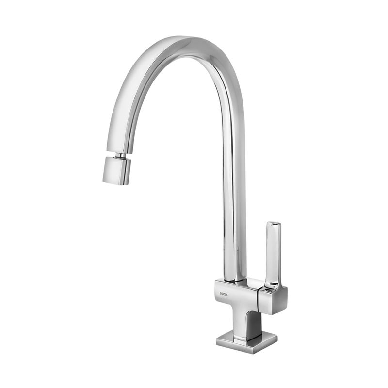 torneira-docol-quad-711806-de-bancada-cromada-1