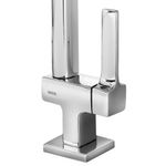 torneira-docol-quad-711806-de-bancada-cromada-3